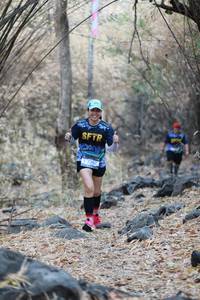 BIB: 
                            <button type="button" onclick="openModal(7250023)" class="btn btn-primary btn-sm float-right btn-popup" data-toggle="modal" data-target=".modal-high-quality">
                        <i class="fas fa-shopping-cart"></i> Add to Cart
                    </button>
                                            <button type="button" onclick="isThisMe(7250023, true)" class="btn btn-success btn-sm float-right btn-popup btn-isme hidden" data-toggle="tooltip" data-placement="bottom" title="นี่คือรูปของคุณใช่ไหม คลิกที่นี่เพื่อเอาเข้าอัลบั้ม">
                        <i class="fas fa-plus"></i> Add to album
                    </button>
                    <button type="button" onclick="isThisMe(7250023, false)" class="btn btn-warning btn-sm float-right btn-popup btn-isnotme hidden">
                        <i class="fas fa-ban"></i> Remove from album
                    </button>